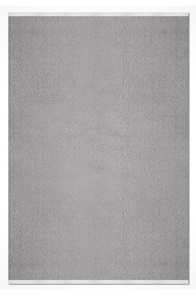 SERFLEX DUVARDAN DUVARA KALİTELİ KALIN YÜKSEK KALİTE AKRİLİK DOKUMA HALI TEMİZLİK SORUNU YOKTUR