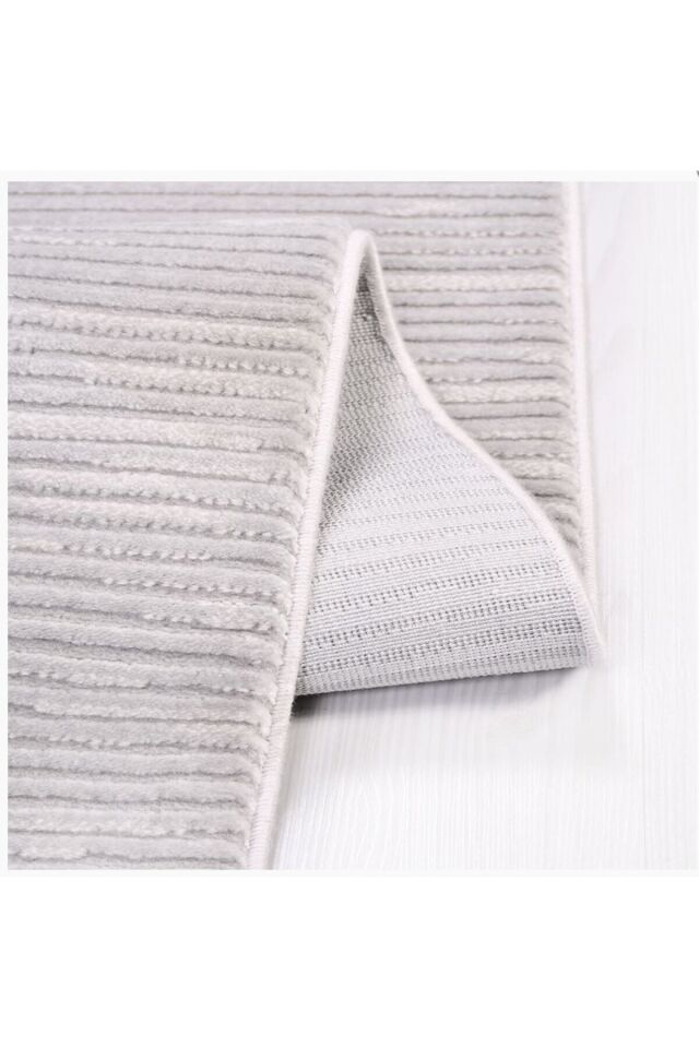 SİDE SIK DOKUMA AKRİLİK HER EBAT KESME YAPILAN ORTA KALINLIKTA HALI 4M EBAT VAR KORİDOR,MUTFAK