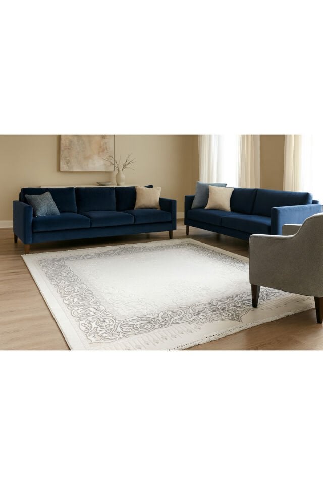 saray dalya sık dokuma kalın akrilik kayseri dokuma salonlarınızı saray gibi gösterecek halı