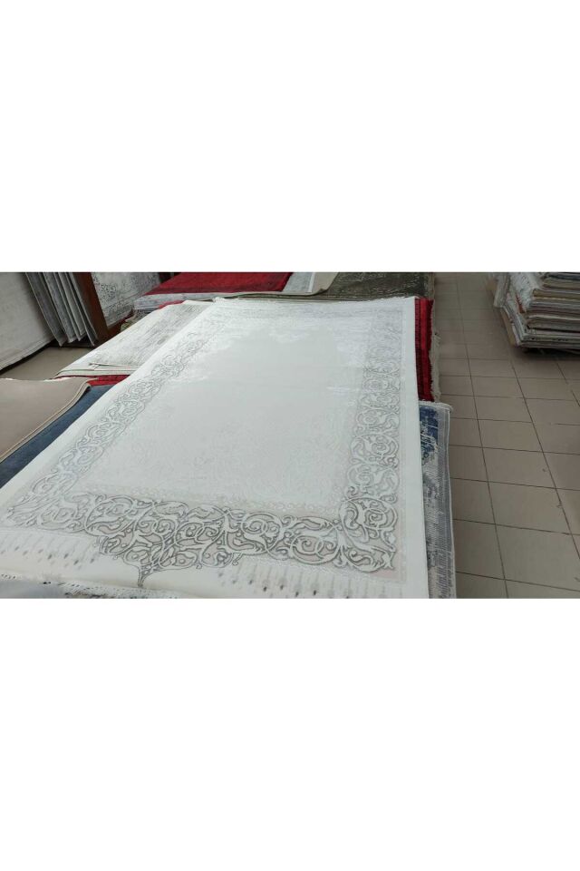 saray dalya sık dokuma kalın akrilik kayseri dokuma salonlarınızı saray gibi gösterecek halı