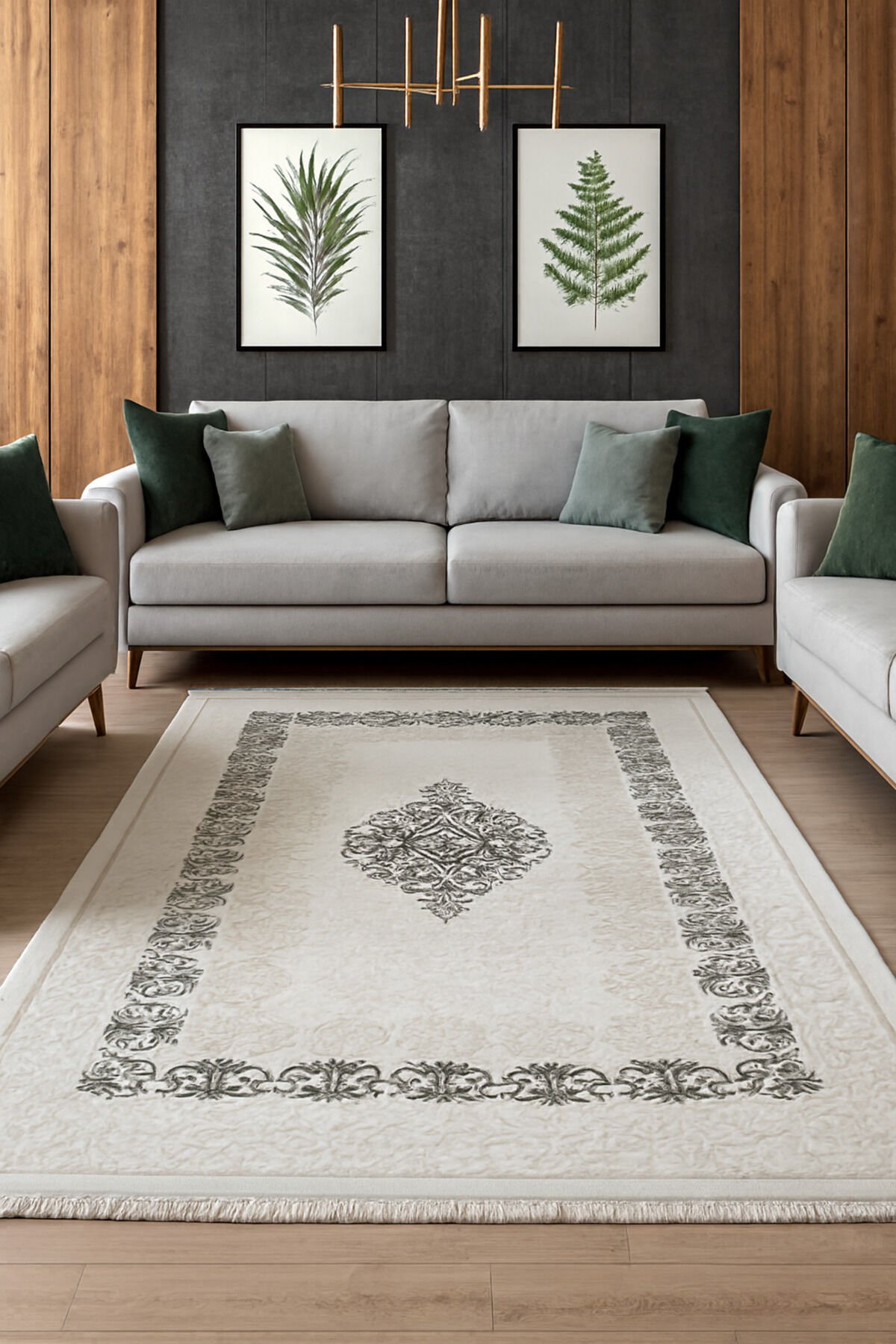 saray dalya sık dokuma kalın akrilik kayseri dokuma salonlarınızı saray gibi gösterecek halı