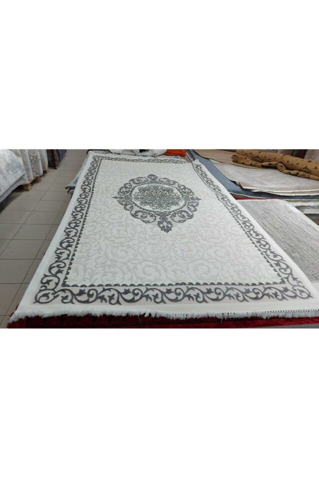 saray dalya sık dokuma kalın akrilik kayseri dokuma salonlarınızı saray gibi gösterecek halı