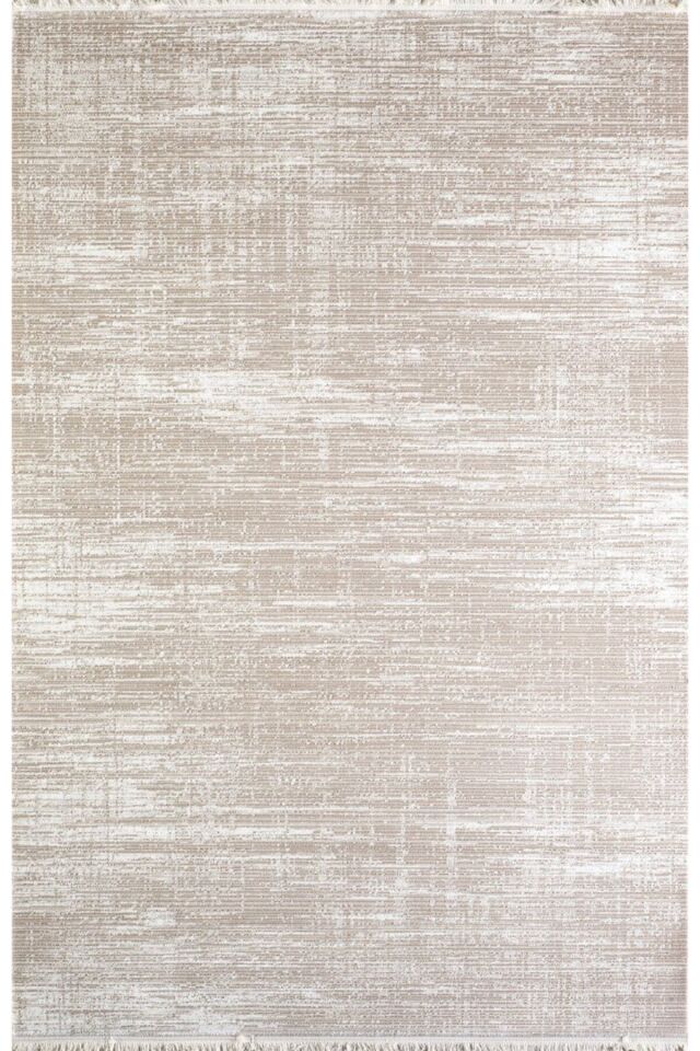HALI SARAY İMGE Kahverengi̇ - 80 X 150