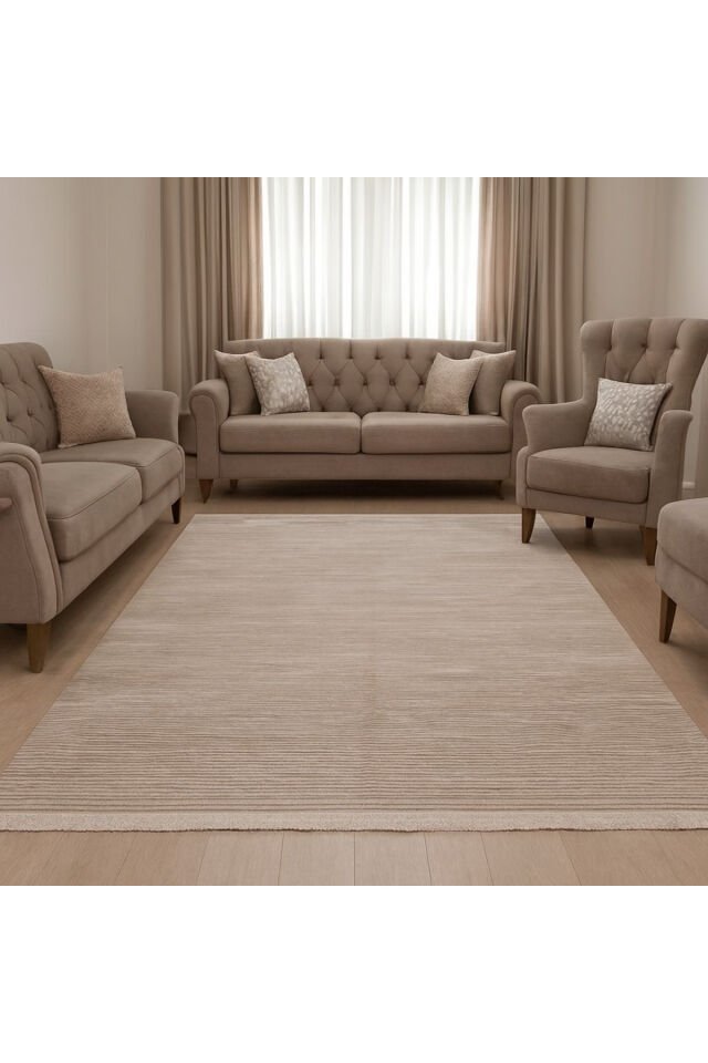 halı saray sık dokuma orta kalınlıkta süper akrilik halı