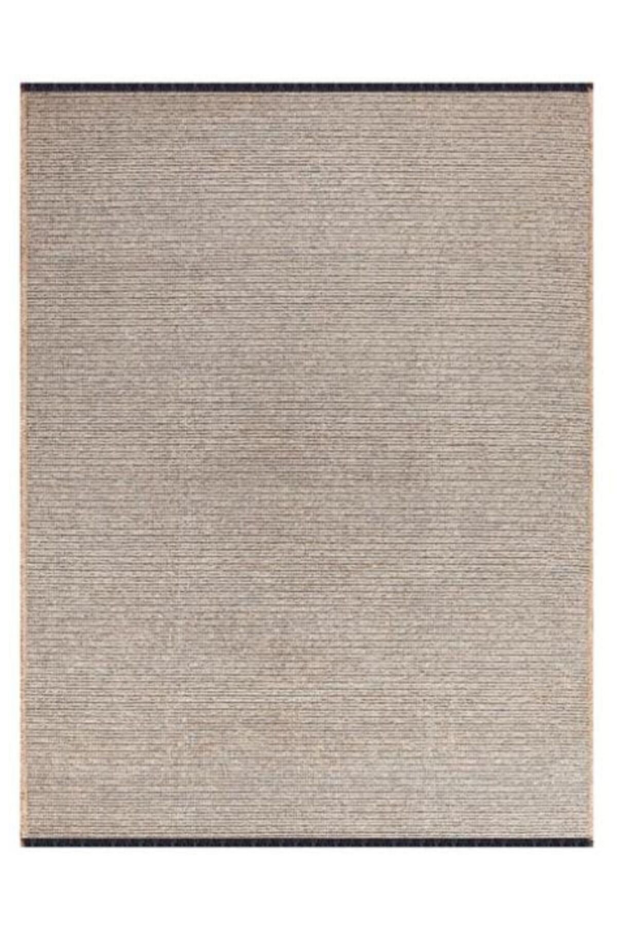 step pamuk kilim yüksek kalite dokuma makinada yıkanır her ebatı bulunan süper kilim