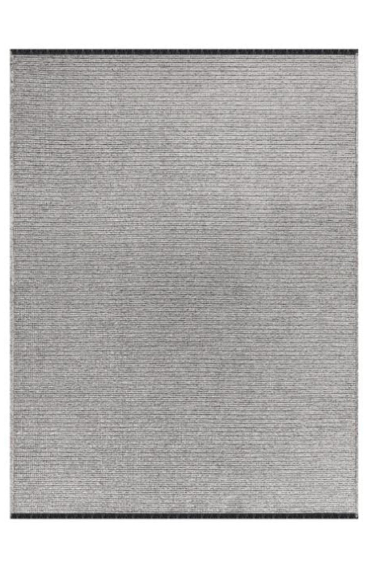 step pamuk kilim yüksek kalite dokuma makinada yıkanır her ebatı bulunan süper kilim