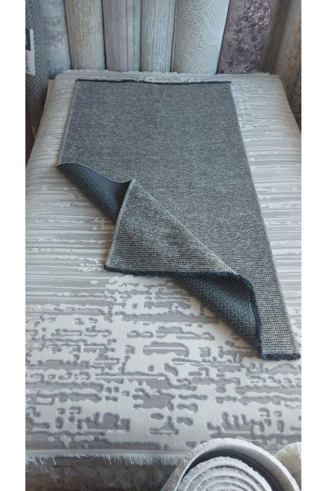 step pamuk kilim yüksek kalite dokuma makinada yıkanır her ebatı bulunan süper kilim