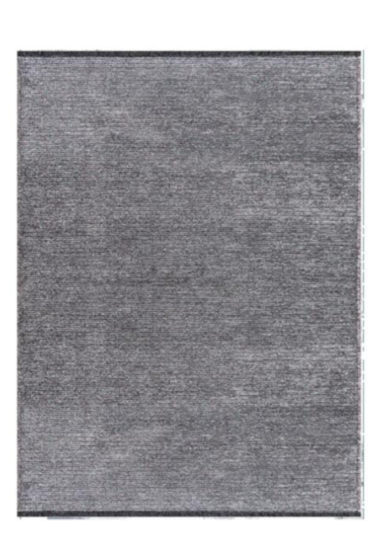 step pamuk kilim yüksek kalite dokuma makinada yıkanır her ebatı bulunan süper kilim