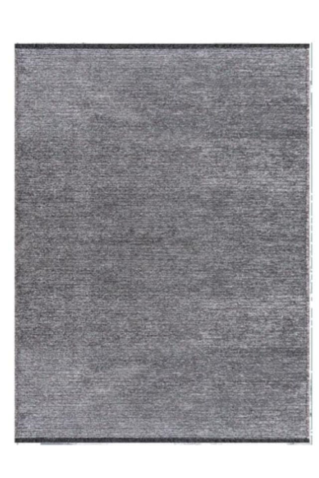 step pamuk kilim yüksek kalite dokuma makinada yıkanır her ebatı bulunan süper kilim