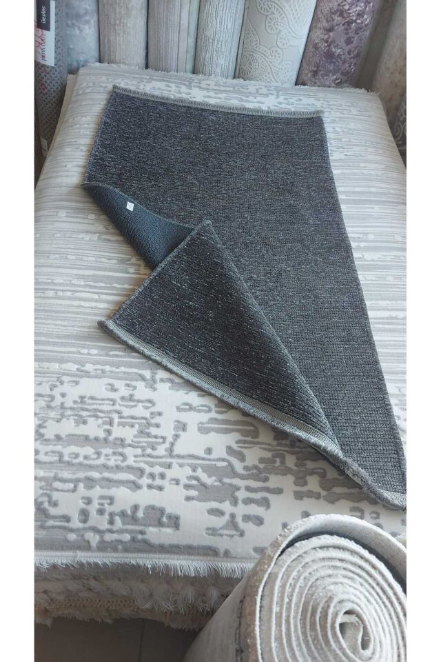 step pamuk kilim yüksek kalite dokuma makinada yıkanır her ebatı bulunan süper kilim