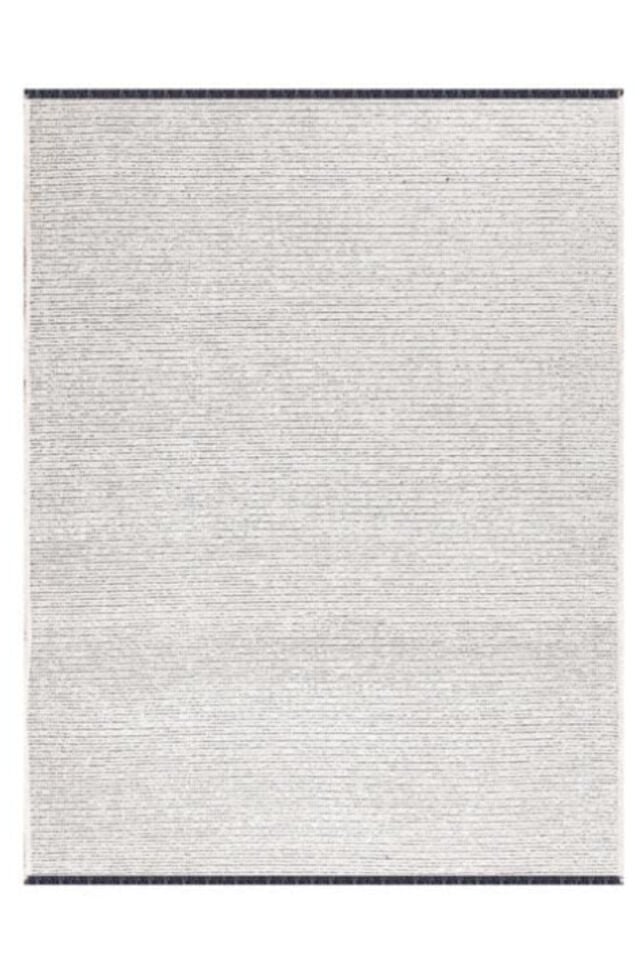 step pamuk kilim yüksek kalite dokuma makinada yıkanır her ebatı bulunan süper kilim