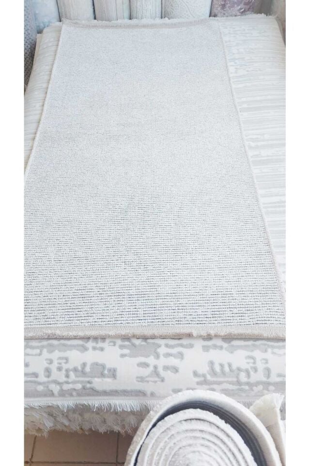 step pamuk kilim yüksek kalite dokuma makinada yıkanır her ebatı bulunan süper kilim