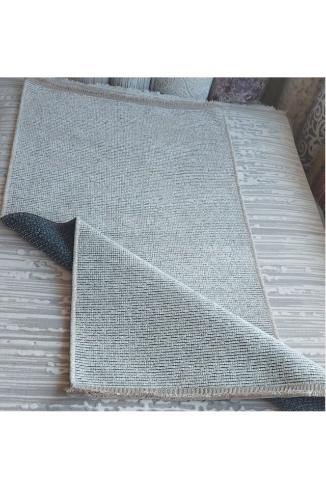 step pamuk kilim yüksek kalite dokuma makinada yıkanır her ebatı bulunan süper kilim