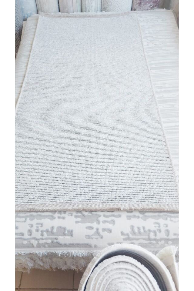 step pamuk kilim yüksek kalite dokuma makinada yıkanır her ebatı bulunan süper kilim