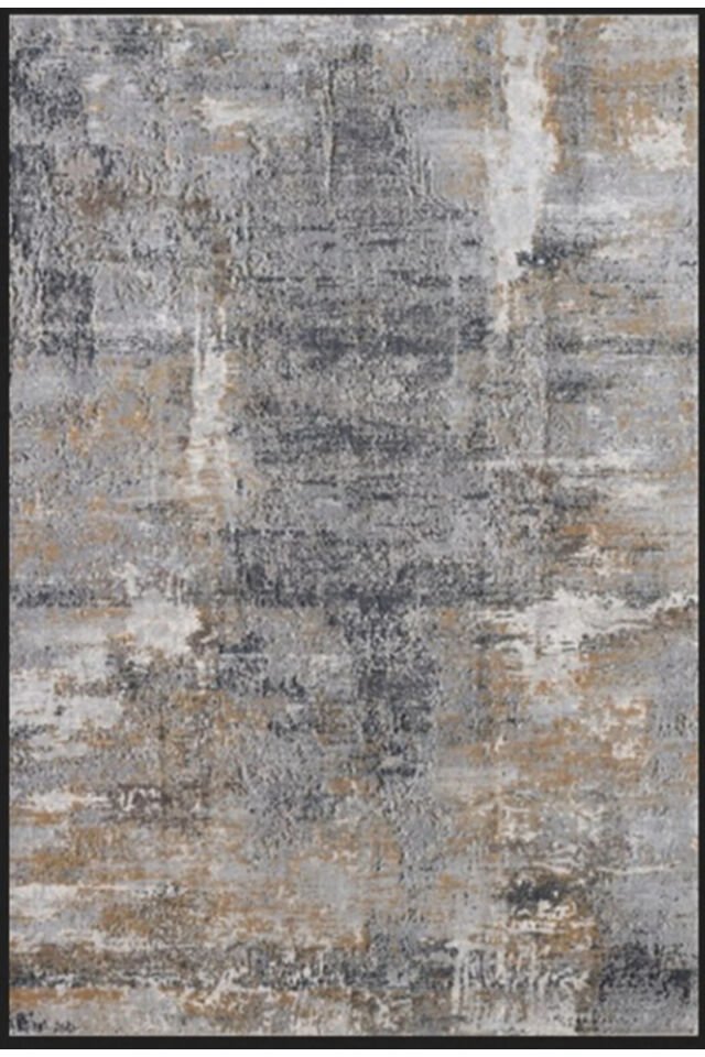 premium ipek bambu sık dokuma parıltılı muhteşem halı