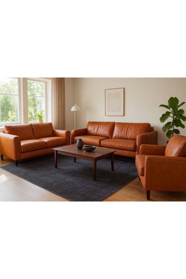 Apex Platin süper  Yüksek Kalite Ipek Bambu Parıltılı Düz Renk Halı Premium Salon Halısı Antrasit - 200 X 300