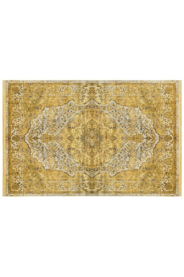 premium ipek bambu sık dokuma parıltılı muhteşem halı