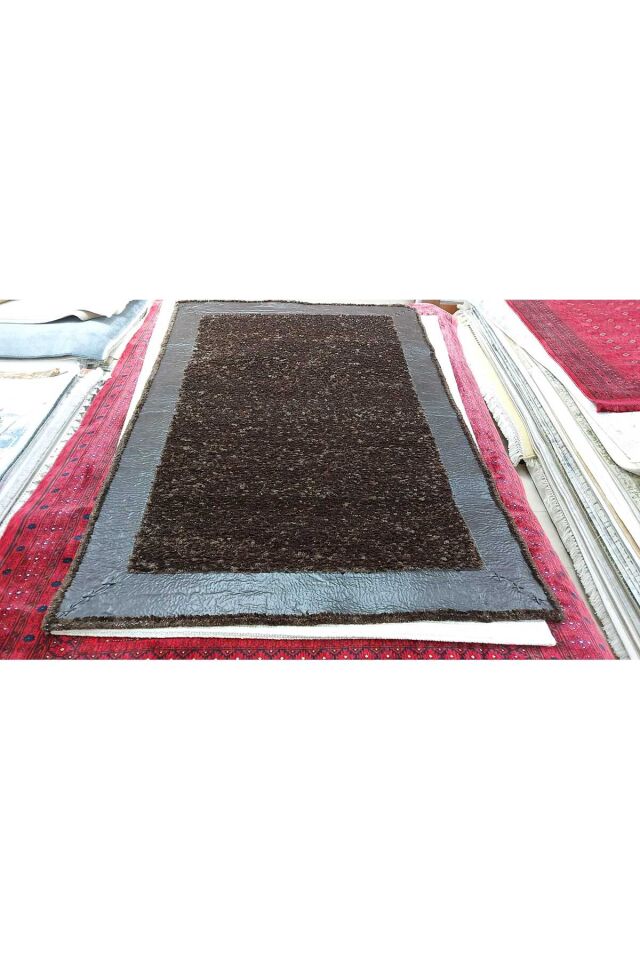 saray simli peluş tüylü toz tüy yapmayan yumuşacık peluş halı