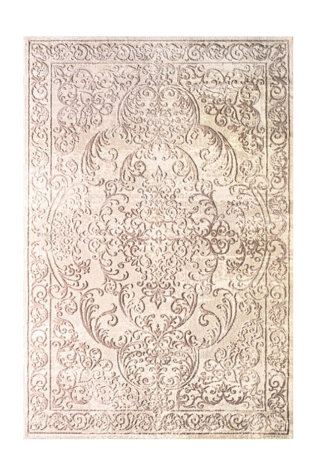 Yün halı uşak safi yün yüksek kalite dokuma salon halısı.