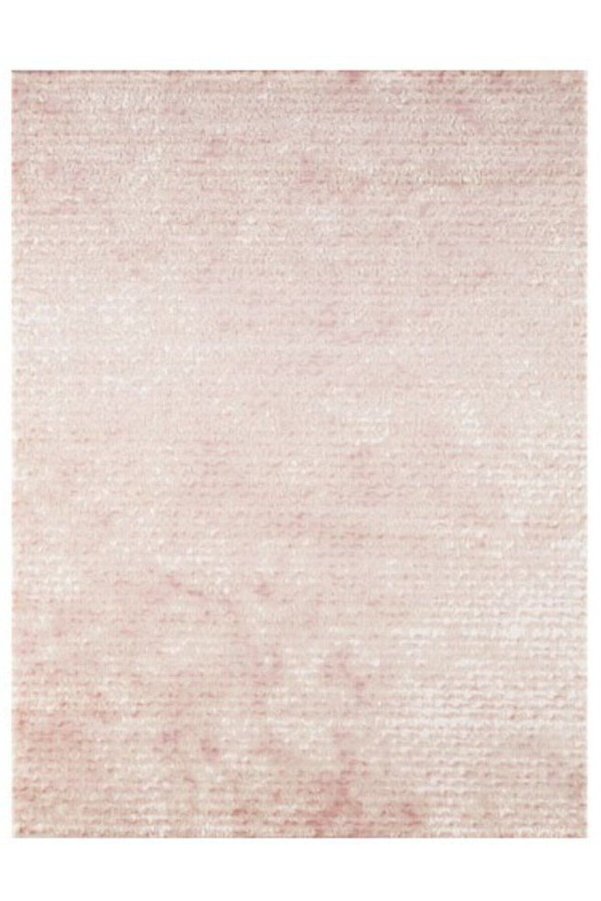 Saray Kalın Halı Imge Yüksek Kalite Sık Dokuma Kalın Halı