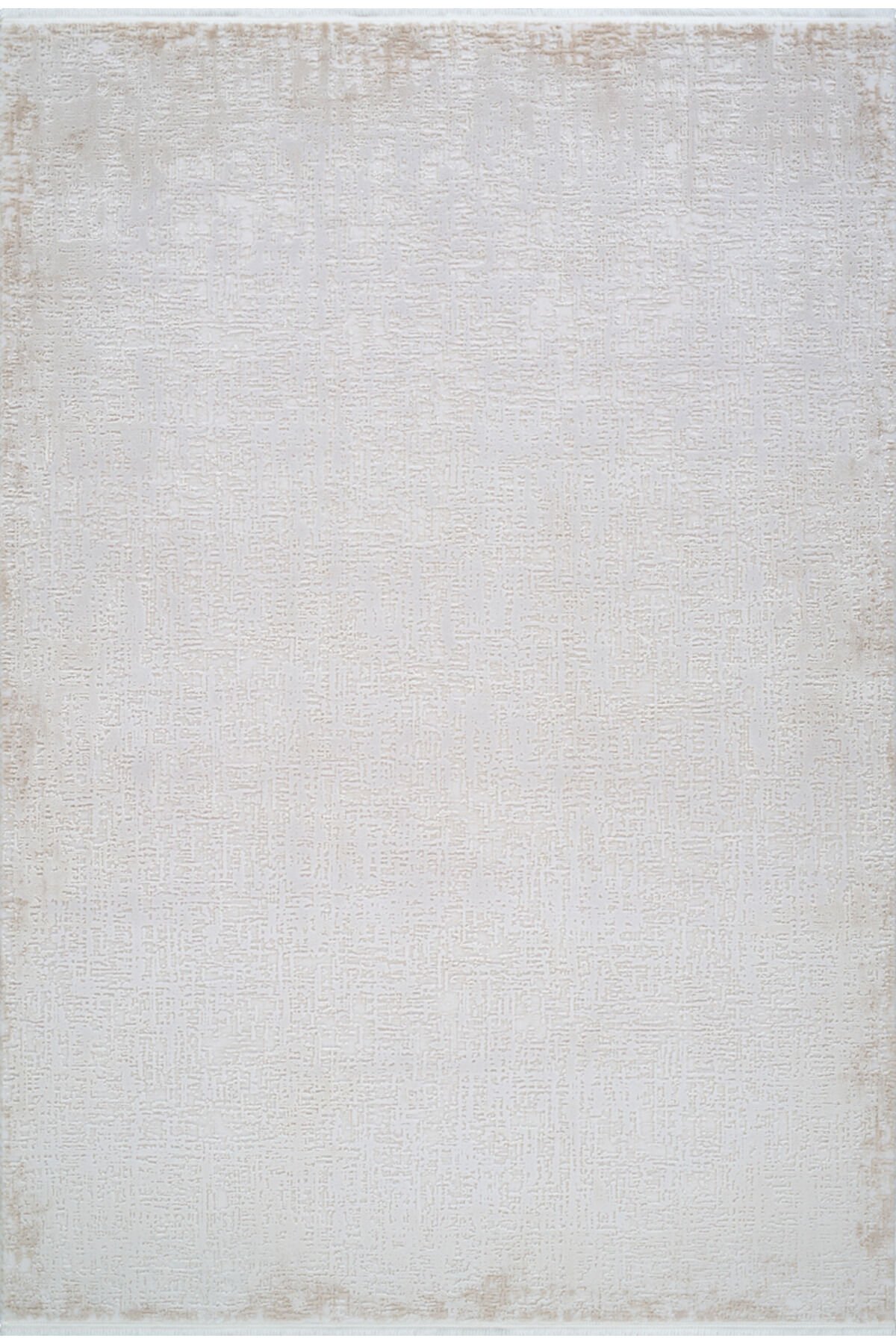 APEX AZUR SIK DOKUMA ÇOK KALIN EVİNİZİ SICACIK YAPAN HALI Kahverengi Vi̇zon - 200 X 290