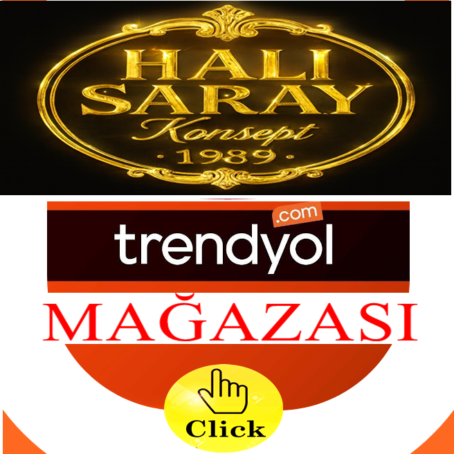 İNDİRİMLİ HALI MODELLERİ RESMİ TIKLAYINIZ